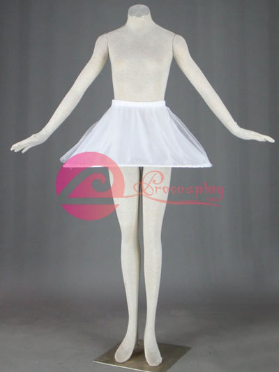Souleater Blair Cosplay Costume Mp000252