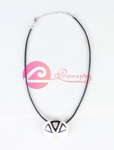 Souleater Blair Cosplay Costume Mp000252