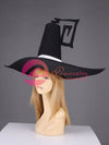 Souleater Blair Cosplay Costume Mp000252