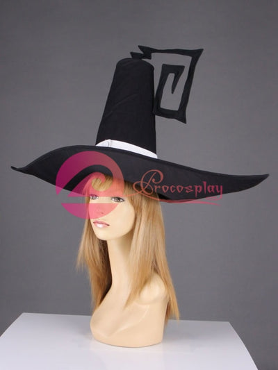 Souleater Blair Cosplay Costume Mp000252