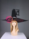 Souleater Blair Cosplay Costume Mp000252