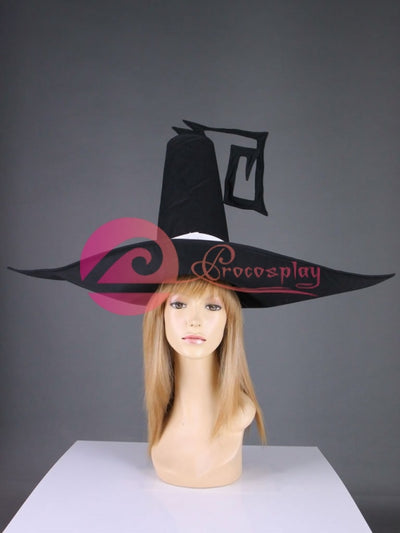Souleater Blair Cosplay Costume Mp000252
