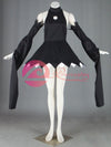 Souleater Blair Cosplay Costume Mp000252 Select