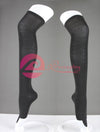 Souleater Blair Cosplay Costume Mp000252
