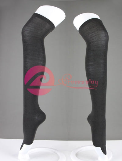 Souleater Blair Cosplay Costume Mp000252