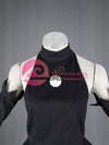 Souleater Blair Cosplay Costume Mp000252