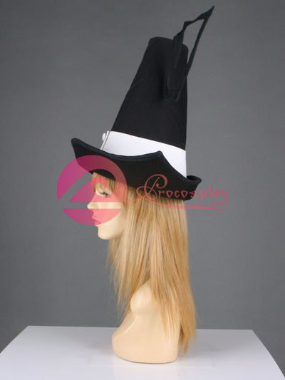 Souleater Blair Cosplay Costume Mp000252
