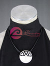 Souleater Blair Cosplay Costume Mp000252