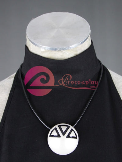 Souleater Blair Cosplay Costume Mp000252