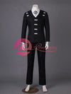 Soul Eater Death The Kid Cosplay Costume Mp003354 Select / Male Shop By Series
