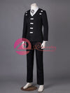 Soul Eater Death The Kid Cosplay Costume Mp003354 Shop By Series