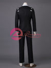 Soul Eater Death The Kid Cosplay Costume Mp003354 Shop By Series