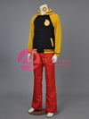 Buy Soul Eater Evans Anime Cosplay Costumes Online Store Mp000039 Costume