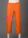 The Last -Naruto Movie- Mp003173 Cosplay Costume