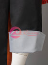 The Last -Naruto Movie- Mp003173 Cosplay Costume