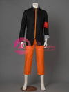 The Last -Naruto Movie- Mp003173 Cosplay Costume