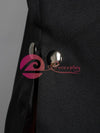 The Last -Naruto Movie- Mp003173 Cosplay Costume