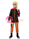 The Last -Naruto Movie-Mp003173 Cosplay Costume