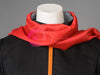 The Last -Naruto Movie- Mp003173 Cosplay Costume