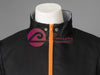 The Last -Naruto Movie- Mp003173 Cosplay Costume