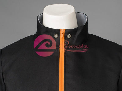The Last -Naruto Movie- Mp003173 Cosplay Costume