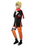 The Last -Naruto Movie-Mp003173 Xxs Cosplay Costume