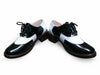 Tiger & Bunny Wild Tiger / Tmp003446 #34(22Cm Shoe