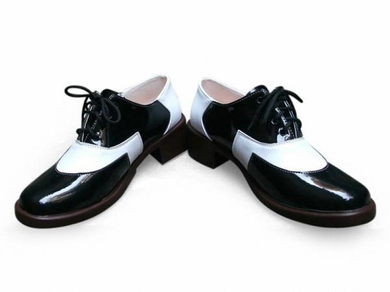 Tiger & Bunny Wild Tiger / Tmp003446 #34(22Cm Shoe