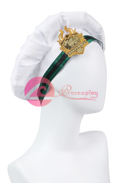 Verc00466