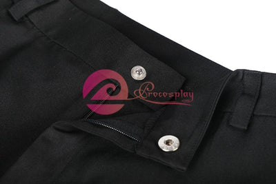 Verc00466