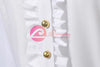 Verc00550