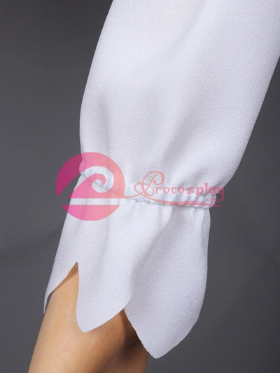 Verc00588