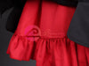 Verc00588