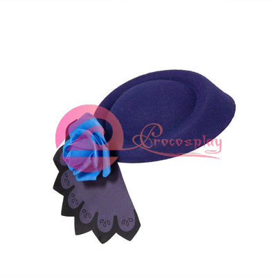 Verc00583