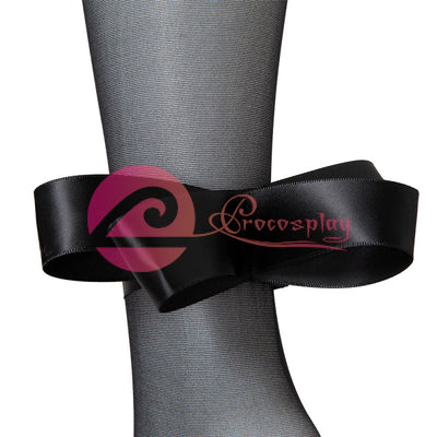 Verc00583