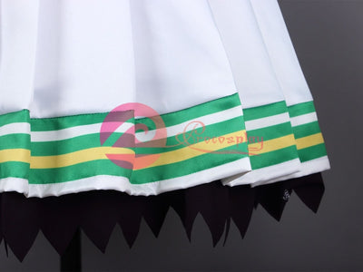 Verc00589