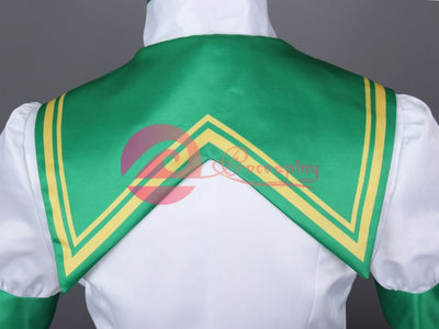 Verc00589