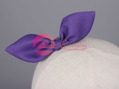 Verc00593