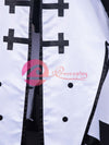Vivy -Fluorite Eyes Song-C00587