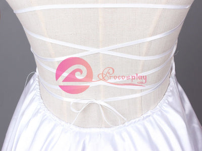 Vivy -Fluorite Eyes Song-C00587