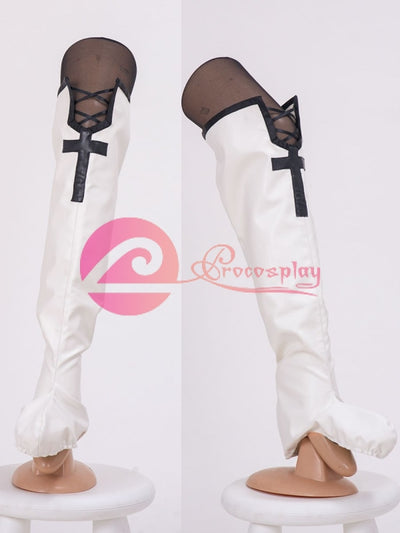 Vivy -Fluorite Eyes Song-C00587