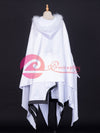 Vivy -Fluorite Eyes Song-C00587