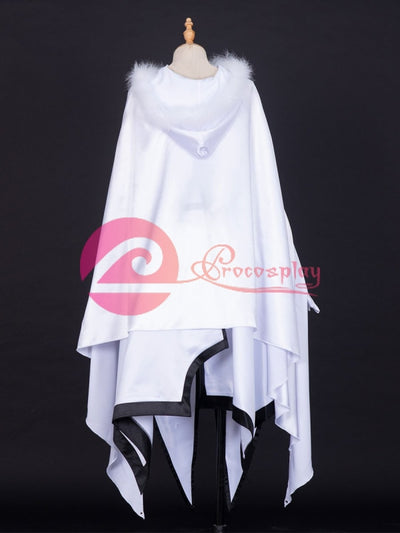 Vivy -Fluorite Eyes Song-C00587