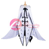 Vivy -Fluorite Eyes Song-C00587