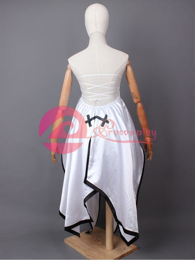 Vivy -Fluorite Eyes Song-C00587