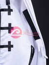 Vivy -Fluorite Eyes Song-C00587