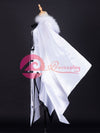 Vivy -Fluorite Eyes Song-C00587