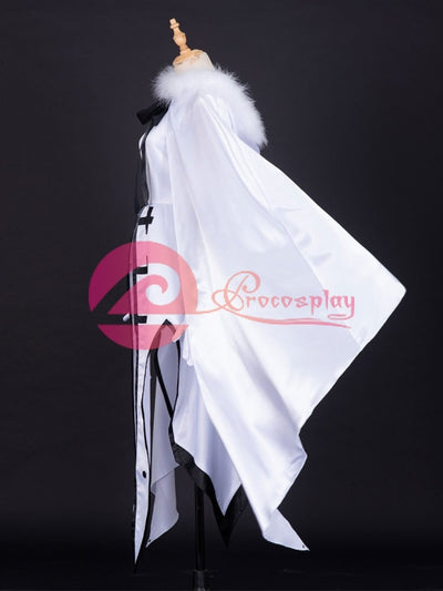 Vivy -Fluorite Eyes Song-C00587