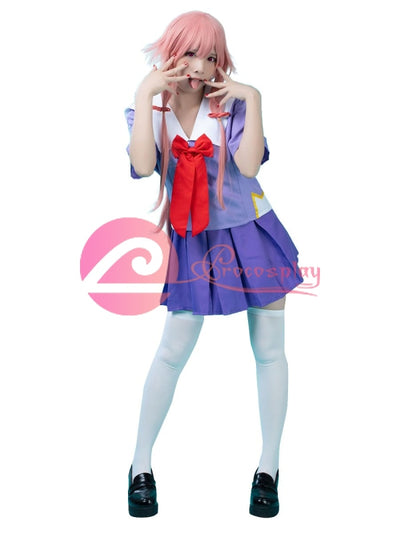 ( )Mp005698
