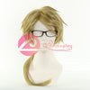 Mp003989 Cosplay Wig
